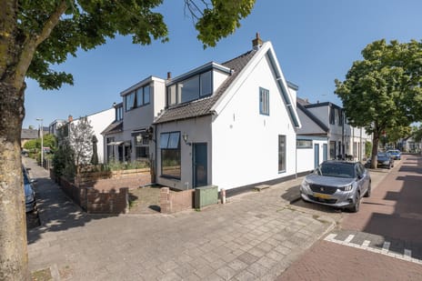 Noorderweg thumbnail