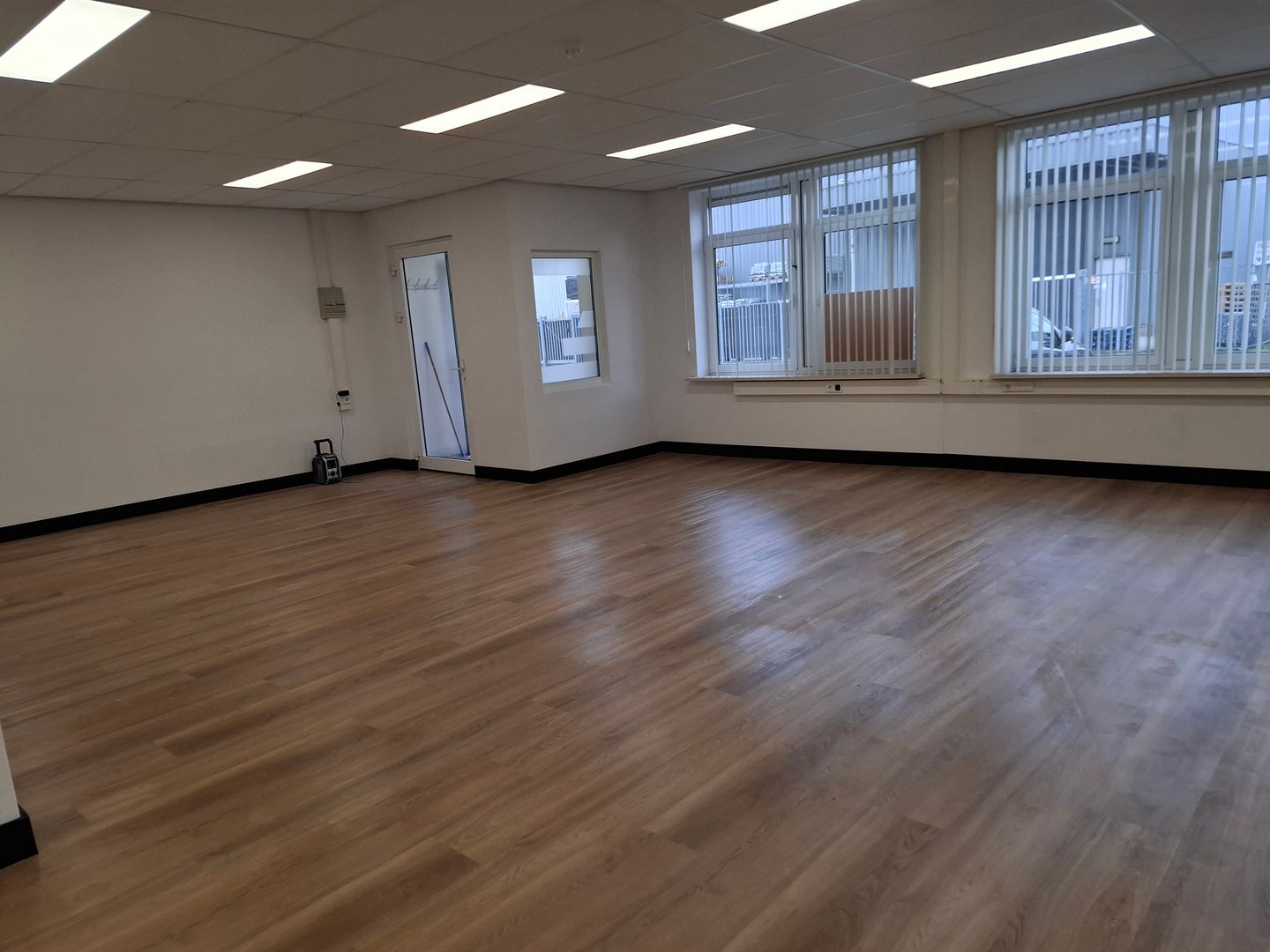 Bekijk foto 4 van Schutkolk 4-A