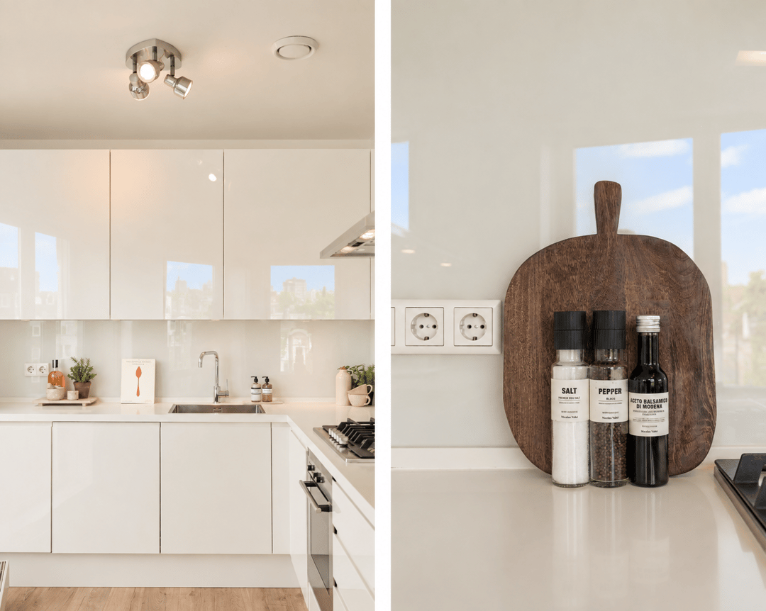 Foto 22 van Anne Frankstraat 109