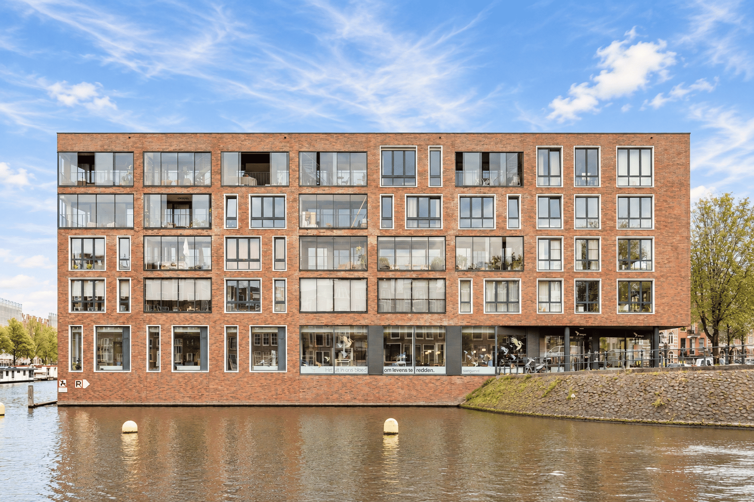 Foto 42 van Anne Frankstraat 109