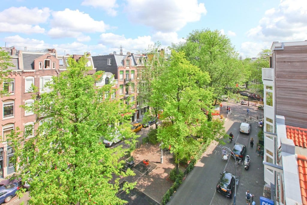 Foto 32 van Elandsgracht 13-C