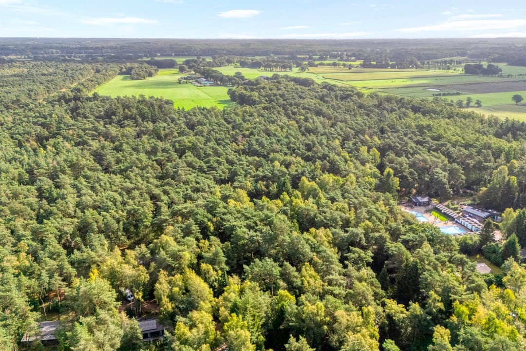 Photo 46 of Hogeveldsweg 26-R306