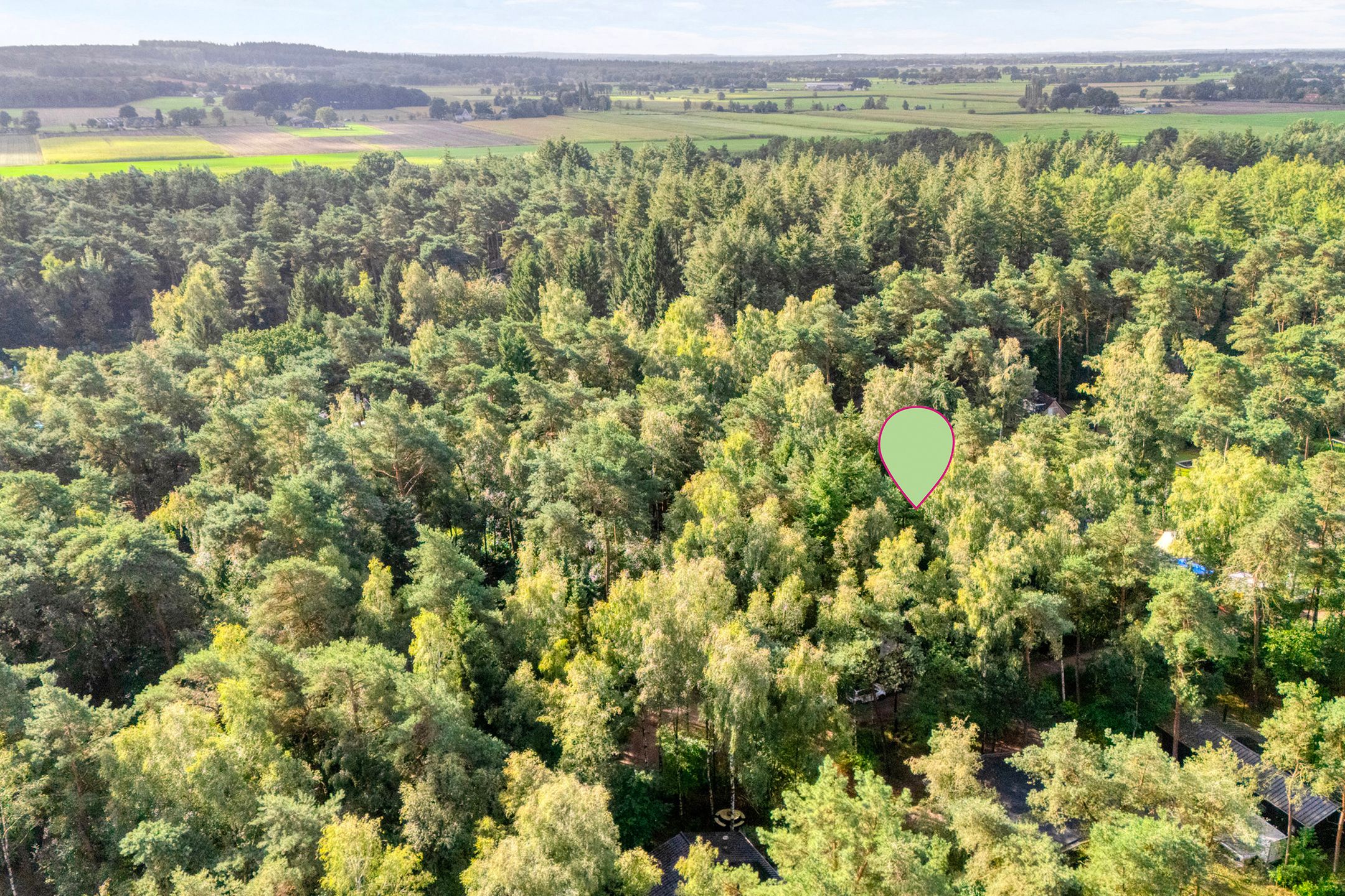 Photo 45 of Hogeveldsweg 26-R306