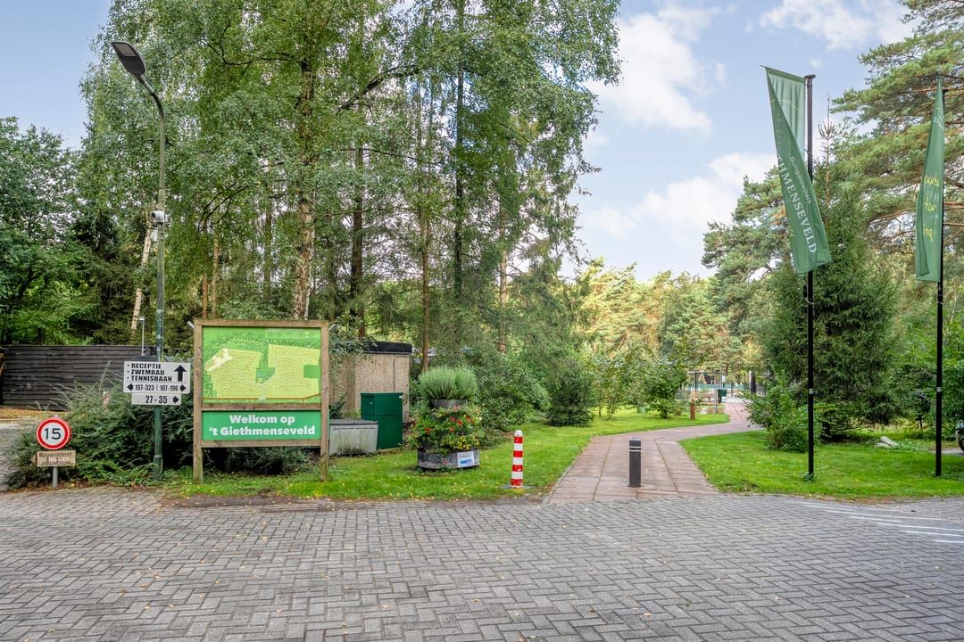 Photo 43 of Hogeveldsweg 26-R306