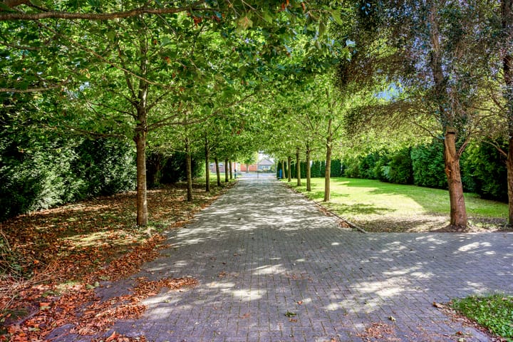 Vrijstaande woning te koop: Zuiderdiep 71, Drouwenermond