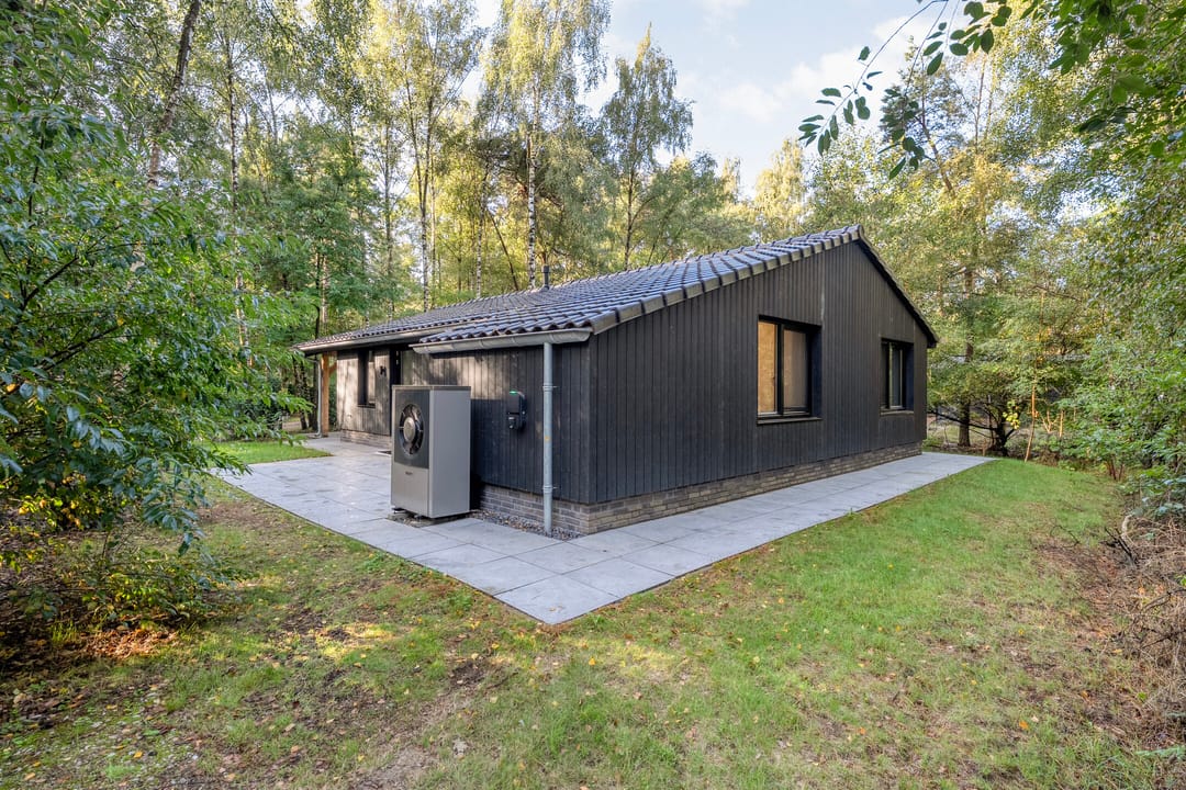 Photo 37 of Hogeveldsweg 26-R306