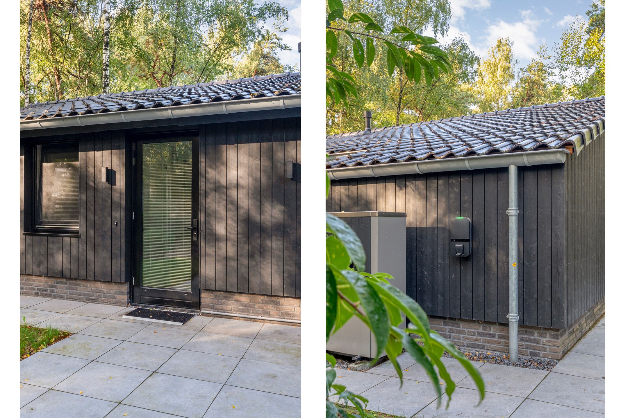 Photo 33 of Hogeveldsweg 26-R306