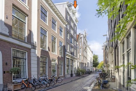 Beulingstraat thumbnail