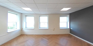 Bekijk 360° foto's
