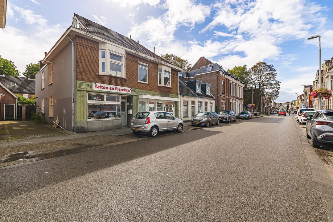Foto 41 van Korvelseweg 150