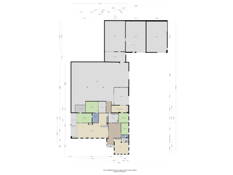 Bekijk plattegrond