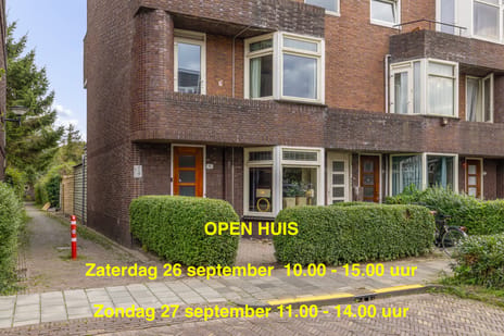 Tellegenstraat thumbnail