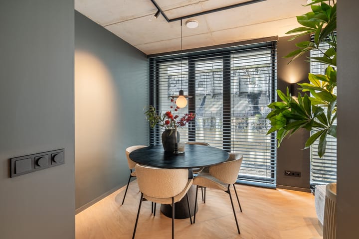 Foto 4 van Maalderijstraat 39