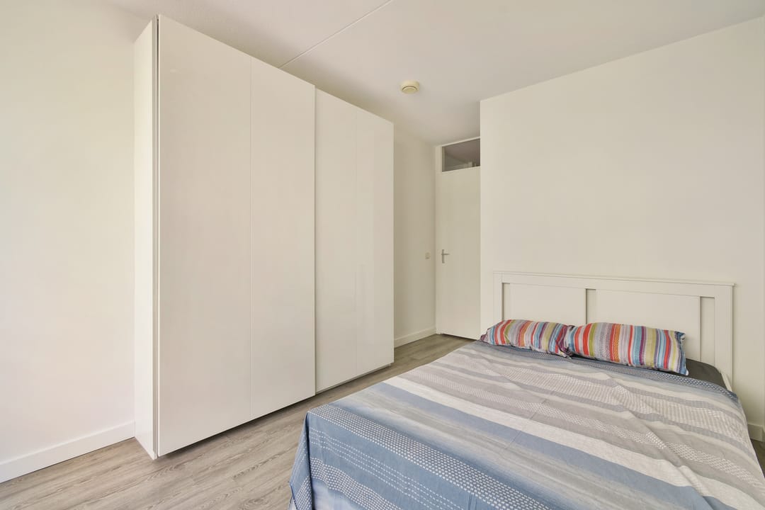 Foto 11 van Conradstraat 86-E