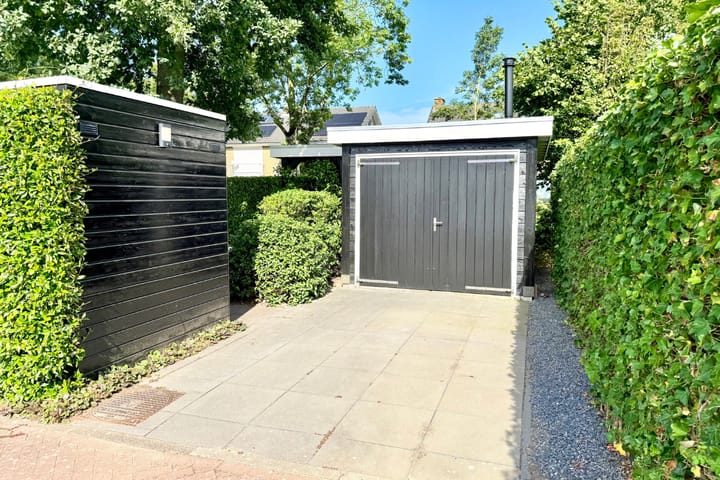 Foto 4 van Eikenlaan 38-A