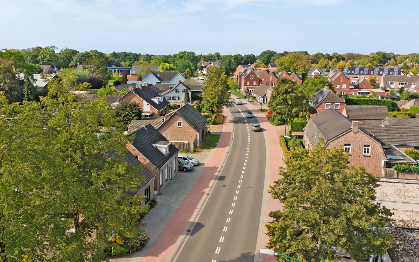 Foto 40 van Eykereind 64