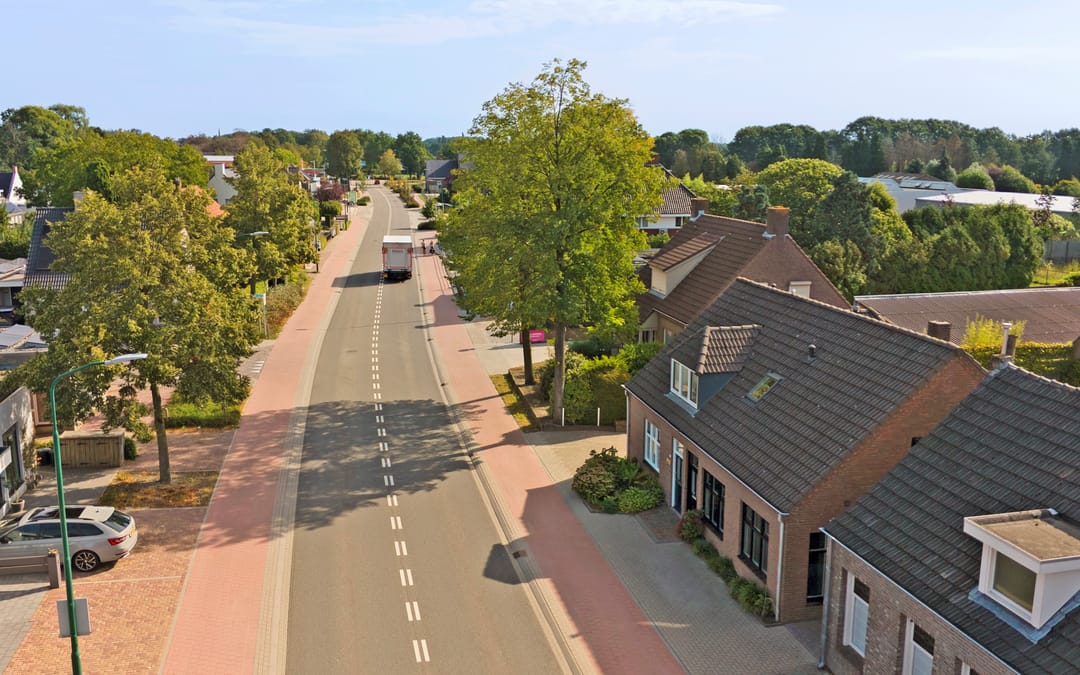 Foto 41 van Eykereind 64