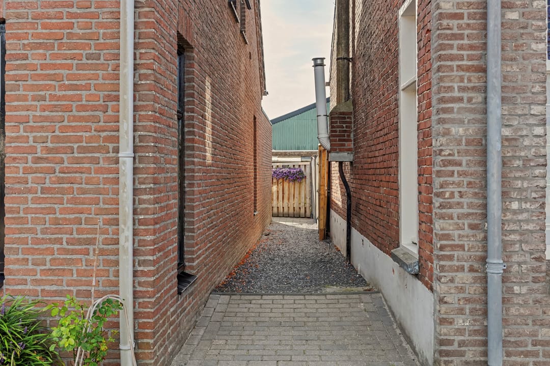 Foto 37 van Eykereind 64
