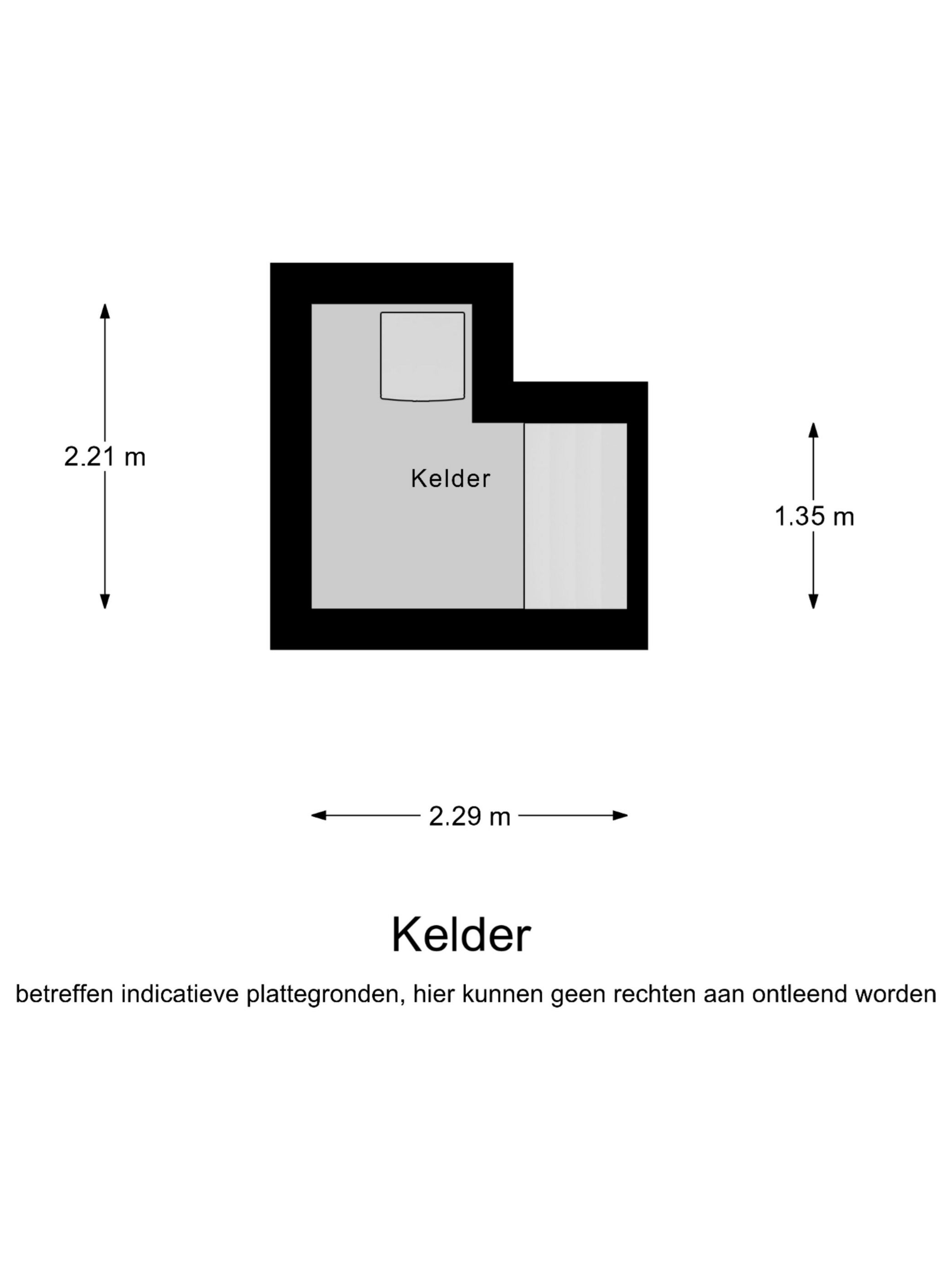 Foto 45 van Eykereind 64