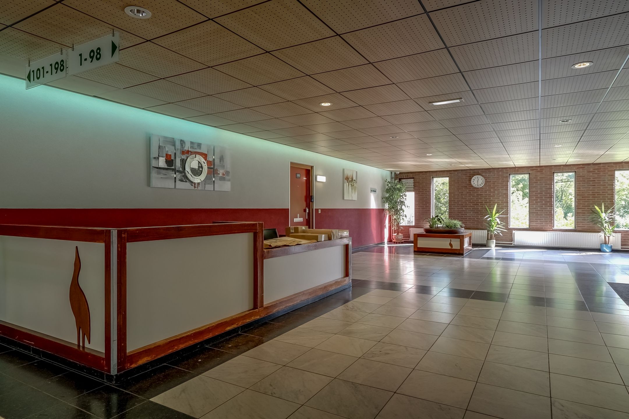 Foto 42 van De Roerdomp 101