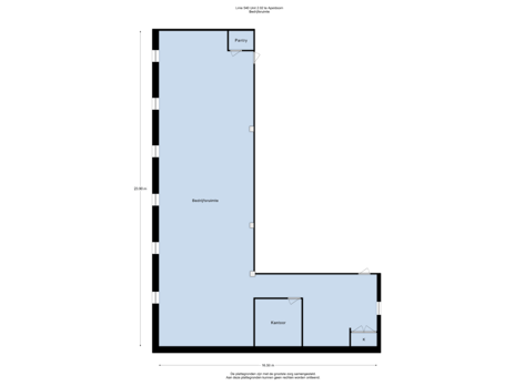 Bekijk plattegrond