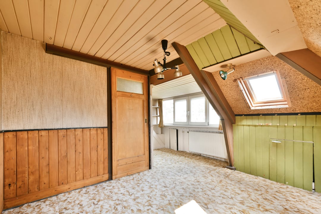 Foto 28 van Berkenrodelaan 20