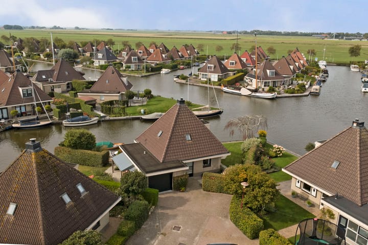 Foto 4 van De Greiden 128