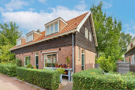 Eerste Disteldwarsstraat thumbnail