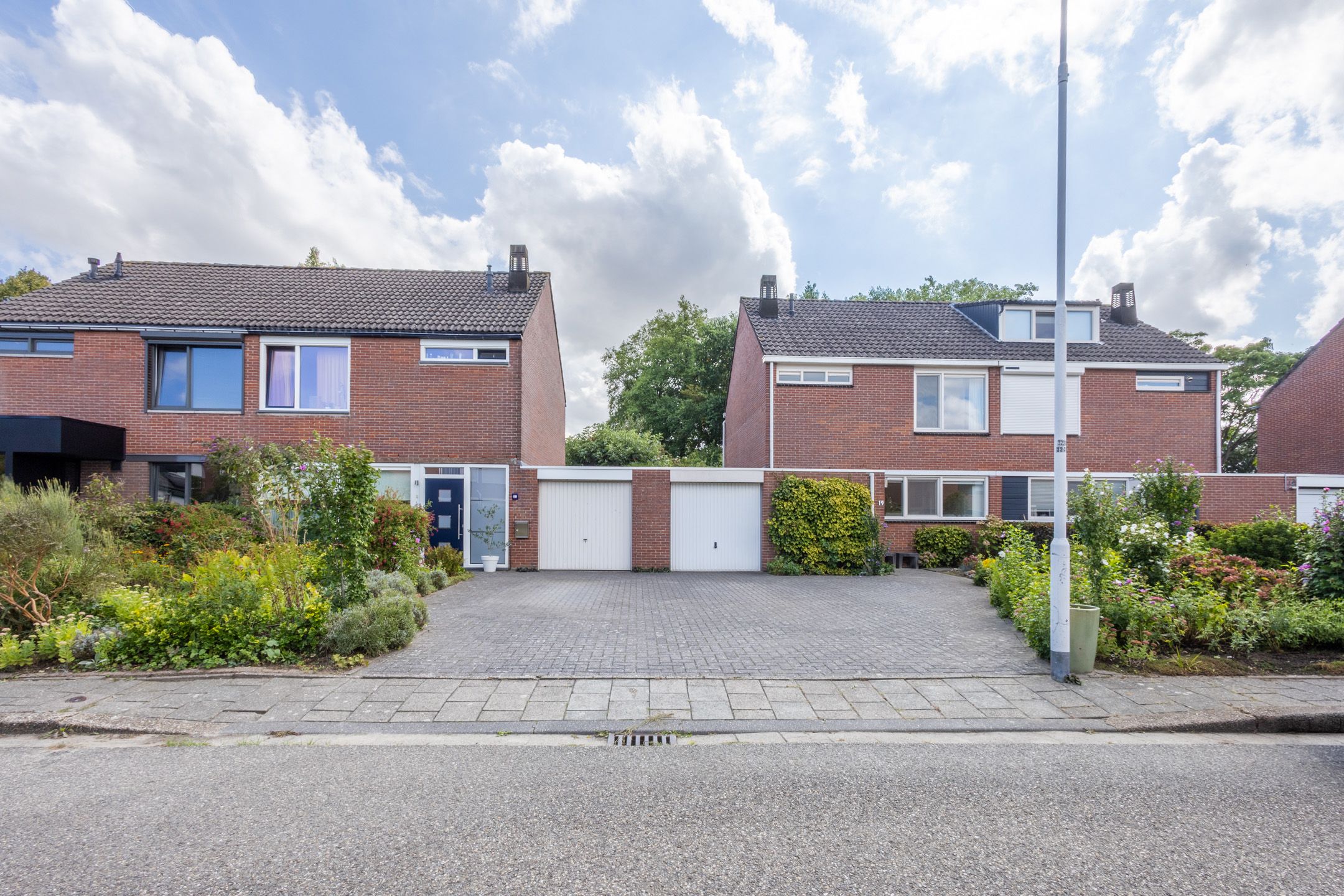 Geulstraat 19