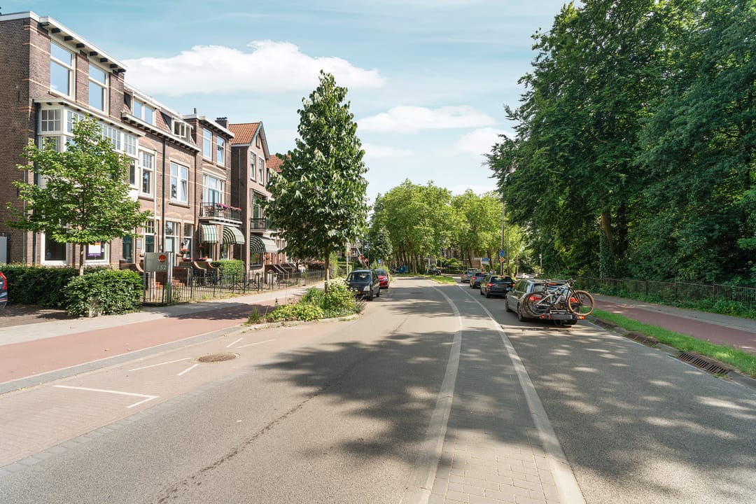 Foto 1 van Apeldoornseweg 152