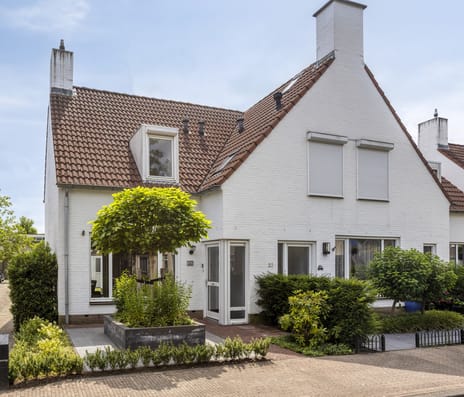 Klaproosstraat thumbnail