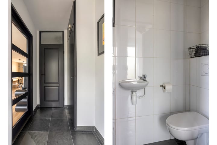 Foto 4 van Klaproosstraat 21