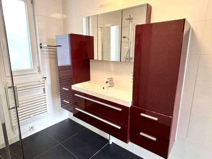 Tussenwoning te koop: Johan Metzelaarstraat 44, Breda