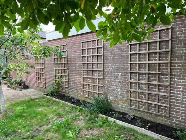 Foto 49 van Johan Vermeerstraat 35