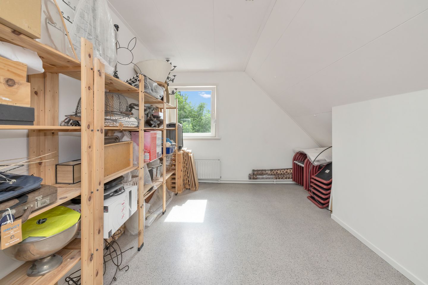Foto 40 van Johan Vermeerstraat 35