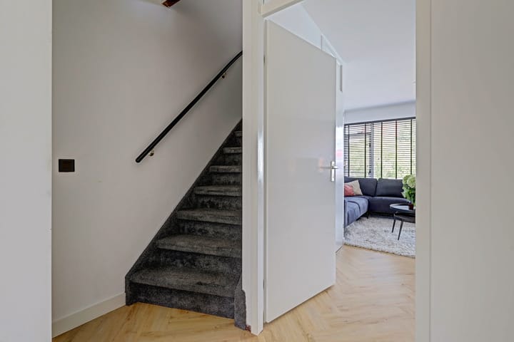 Foto 5 van Hollandia 48