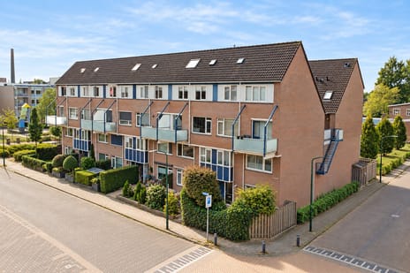 Hollandia thumbnail