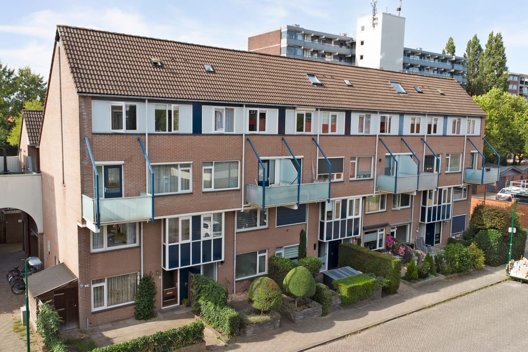 Foto 43 van Hollandia 48