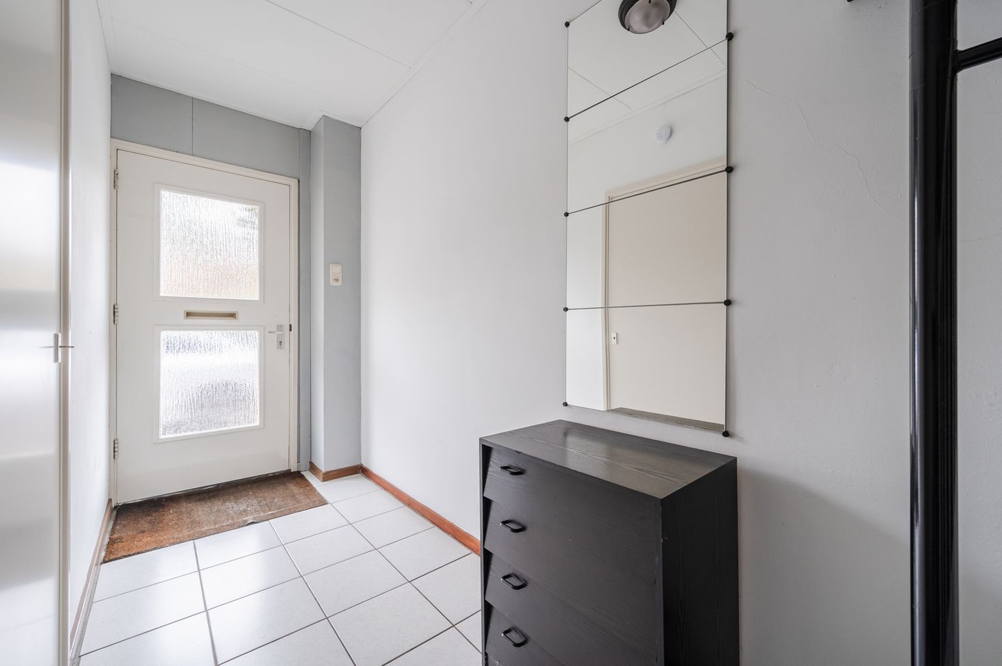 Foto 5 van Prinses Marijkestraat 22-A