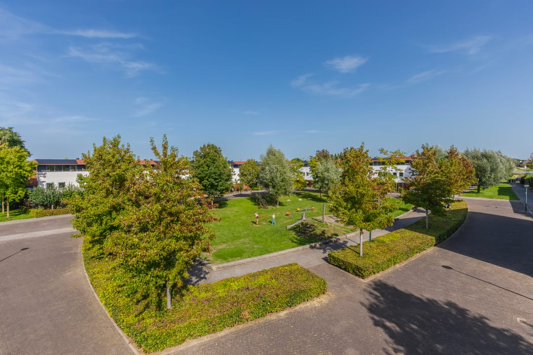 Photo 8 of Wolkenhemel 8