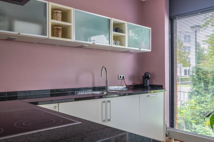 Tussenwoning te koop: Wolkenhemel 8, Elst (Ge)