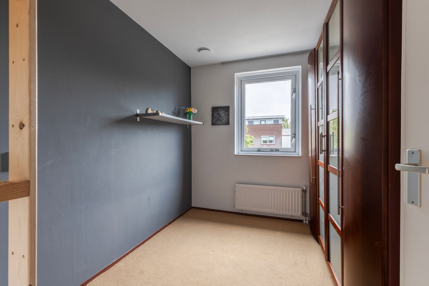 Photo 34 of Wolkenhemel 8