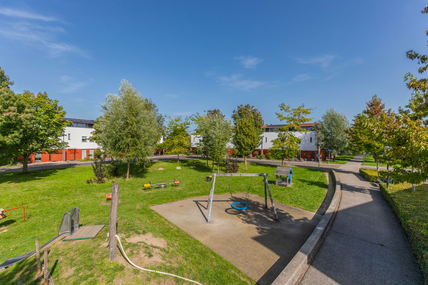 Photo 49 of Wolkenhemel 8
