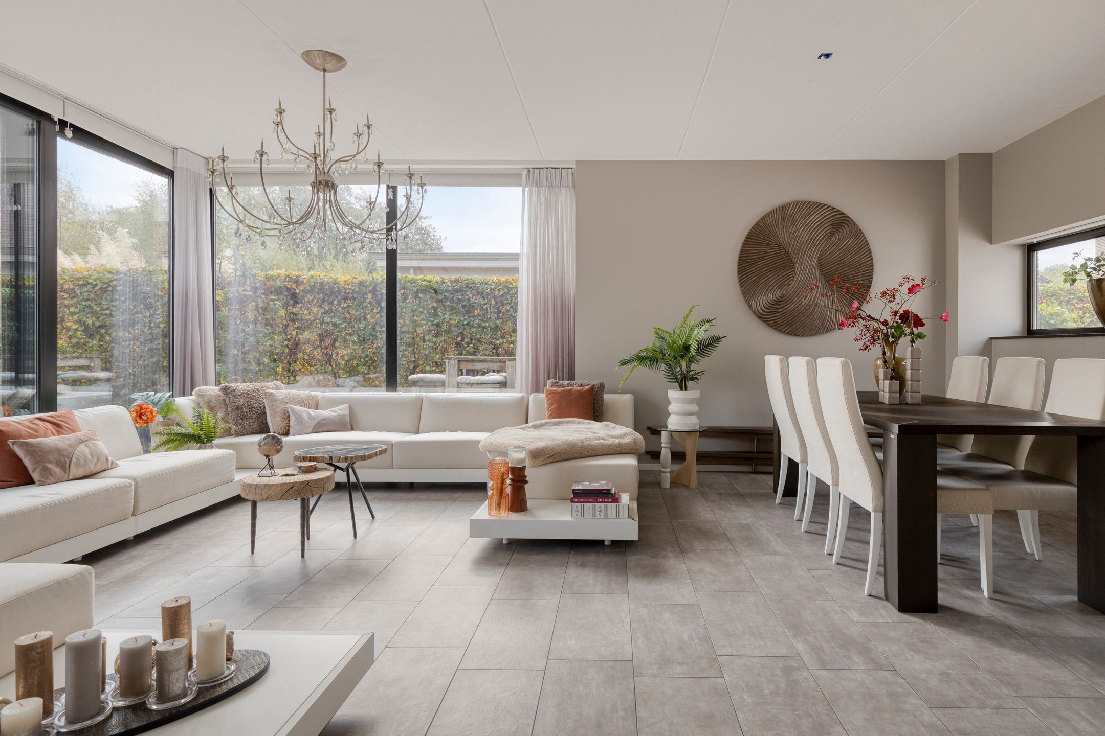 Foto 12 van Rietgras 5