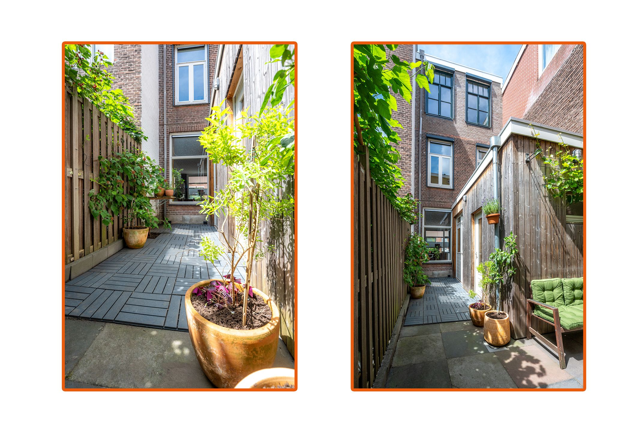 Photo 42 of Padangstraat 51