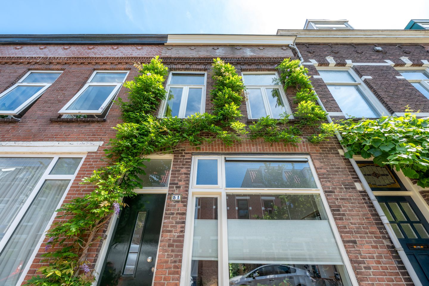 Photo 5 of Padangstraat 51
