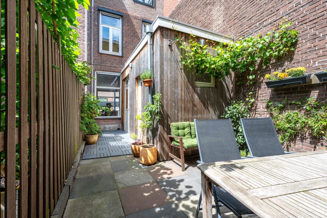 Photo 41 of Padangstraat 51