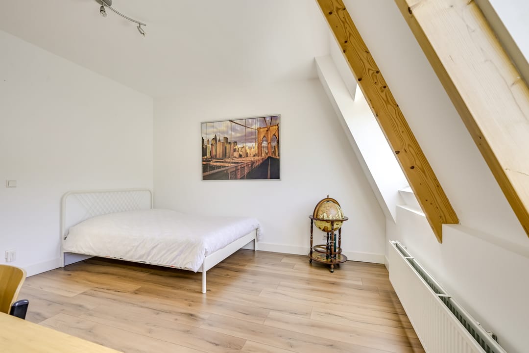 Photo 31 of Padangstraat 51