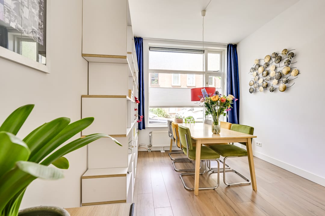 Photo 8 of Padangstraat 51