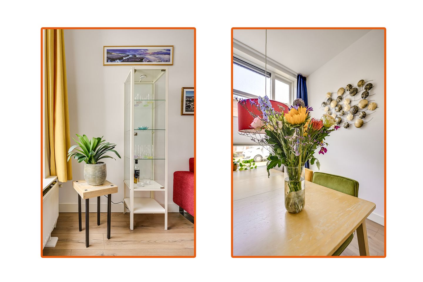Photo 14 of Padangstraat 51
